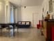 Mieszkanie do wynajęcia - Via Walter Tobagi Milan, Włochy, 60 m², 1244 USD (4900 PLN), NET-95638220