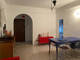 Mieszkanie do wynajęcia - Via Walter Tobagi Milan, Włochy, 60 m², 1251 USD (4992 PLN), NET-95638220