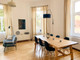 Mieszkanie do wynajęcia - Rösselmühlgasse Graz, Austria, 63 m², 1554 USD (6123 PLN), NET-95647629