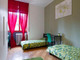 Mieszkanie do wynajęcia - Viale Sabotino Milan, Włochy, 70 m², 1134 USD (4469 PLN), NET-95647957