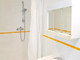 Mieszkanie do wynajęcia - Wiedner Hauptstraße Vienna, Austria, 35 m², 955 USD (3763 PLN), NET-95647983