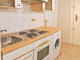 Mieszkanie do wynajęcia - Wiedner Hauptstraße Vienna, Austria, 35 m², 950 USD (3791 PLN), NET-95647983