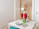 Mieszkanie do wynajęcia - Wiedner Hauptstraße Vienna, Austria, 35 m², 943 USD (3716 PLN), NET-95647983