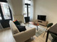 Mieszkanie do wynajęcia - Rue du Bailli Brussels, Belgia, 65 m², 1848 USD (7282 PLN), NET-95647999