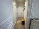 Mieszkanie do wynajęcia - Rue du Bailli Brussels, Belgia, 65 m², 1848 USD (7282 PLN), NET-95647999