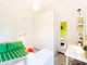Mieszkanie do wynajęcia - Via Pasquale Fornari Milan, Włochy, 90 m², 970 USD (3820 PLN), NET-95648036