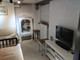 Mieszkanie do wynajęcia - Via Leinì Turin, Włochy, 55 m², 762 USD (3004 PLN), NET-95664886