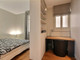 Mieszkanie do wynajęcia - Rue Monsieur Paris, Francja, 50 m², 2761 USD (10 878 PLN), NET-95665042