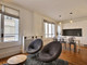 Mieszkanie do wynajęcia - Rue Monsieur Paris, Francja, 50 m², 2761 USD (10 878 PLN), NET-95665042