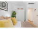 Mieszkanie do wynajęcia - Carrer de Padilla Barcelona, Hiszpania, 80 m², 954 USD (3758 PLN), NET-95665476