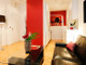 Mieszkanie do wynajęcia - Calle de Iriarte Madrid, Hiszpania, 48 m², 1663 USD (6554 PLN), NET-95666048