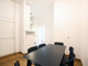 Mieszkanie do wynajęcia - Corso San Gottardo Milan, Włochy, 180 m², 766 USD (3019 PLN), NET-95666124