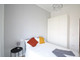 Mieszkanie do wynajęcia - Corso San Gottardo Milan, Włochy, 180 m², 830 USD (3269 PLN), NET-95666124