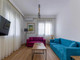 Mieszkanie do wynajęcia - Therianou Athens, Grecja, 65 m², 716 USD (2820 PLN), NET-95666157