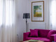 Mieszkanie do wynajęcia - Therianou Athens, Grecja, 65 m², 717 USD (2823 PLN), NET-95666157