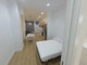 Mieszkanie do wynajęcia - Calle Nicolasa Gómez Madrid, Hiszpania, 40 m², 1551 USD (6110 PLN), NET-95666180
