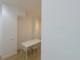 Mieszkanie do wynajęcia - Calle Nicolasa Gómez Madrid, Hiszpania, 40 m², 1560 USD (6146 PLN), NET-95666180