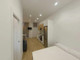 Mieszkanie do wynajęcia - Calle Nicolasa Gómez Madrid, Hiszpania, 40 m², 1560 USD (6146 PLN), NET-95666182