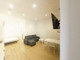 Mieszkanie do wynajęcia - Calle Nicolasa Gómez Madrid, Hiszpania, 40 m², 1551 USD (6110 PLN), NET-95666182
