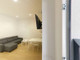 Mieszkanie do wynajęcia - Calle Nicolasa Gómez Madrid, Hiszpania, 40 m², 1553 USD (6257 PLN), NET-95666182