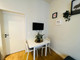 Mieszkanie do wynajęcia - Rue Souveraine Ixelles, Belgia, 50 m², 1408 USD (5549 PLN), NET-95666191