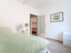 Mieszkanie do wynajęcia - Steingasse Vienna, Austria, 78 m², 1497 USD (6063 PLN), NET-95666218