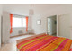 Mieszkanie do wynajęcia - Steingasse Vienna, Austria, 78 m², 1504 USD (6135 PLN), NET-95666218