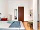 Mieszkanie do wynajęcia - Via Giovanni Schiaparelli Milan, Włochy, 120 m², 964 USD (3798 PLN), NET-95666219
