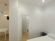 Mieszkanie do wynajęcia - Calle Nicolasa Gómez Madrid, Hiszpania, 40 m², 1555 USD (6125 PLN), NET-95666224