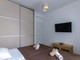 Mieszkanie do wynajęcia - Therianou Athens, Grecja, 65 m², 711 USD (2838 PLN), NET-95666242