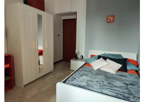 Mieszkanie do wynajęcia - Via della Barca Bologna, Włochy, 80 m², 780 USD (3236 PLN), NET-95666250