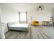 Mieszkanie do wynajęcia - Motzener Straße Berlin, Niemcy, 60 m², 626 USD (2523 PLN), NET-95666295