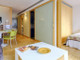 Mieszkanie do wynajęcia - Calle del Conde de Romanones Madrid, Hiszpania, 38 m², 2191 USD (8831 PLN), NET-95666293