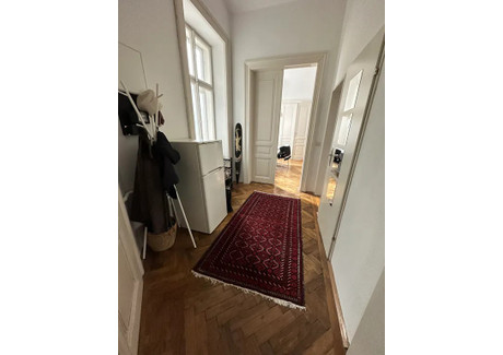 Mieszkanie do wynajęcia - Floßgasse Vienna, Austria, 60 m², 1711 USD (6930 PLN), NET-95666317