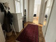 Mieszkanie do wynajęcia - Floßgasse Vienna, Austria, 60 m², 1711 USD (6930 PLN), NET-95666317