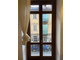 Mieszkanie do wynajęcia - Via Leinì Turin, Włochy, 60 m², 651 USD (2596 PLN), NET-95666328