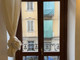 Mieszkanie do wynajęcia - Via Leinì Turin, Włochy, 60 m², 817 USD (3219 PLN), NET-95666328