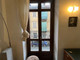 Mieszkanie do wynajęcia - Via Leinì Turin, Włochy, 60 m², 817 USD (3219 PLN), NET-95666328