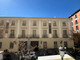 Mieszkanie do wynajęcia - Calle de Santa Isabel Madrid, Hiszpania, 50 m², 2160 USD (8512 PLN), NET-95666332