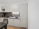 Mieszkanie do wynajęcia - Waagner-Biro-Straße Graz, Austria, 40 m², 459 USD (1809 PLN), NET-95666350