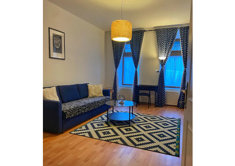 Mieszkanie do wynajęcia - Embelgasse Vienna, Austria, 39 m², 1362 USD (5695 PLN), NET-95688692