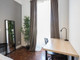 Mieszkanie do wynajęcia - Calle de la Magdalena Madrid, Hiszpania, 220 m², 564 USD (2301 PLN), NET-95690253