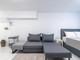 Mieszkanie do wynajęcia - Michail Voda Athens, Grecja, 30 m², 804 USD (3167 PLN), NET-95692393