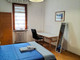 Mieszkanie do wynajęcia - Via Ercolano Milan, Włochy, 110 m², 695 USD (2738 PLN), NET-95692440