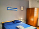 Mieszkanie do wynajęcia - Via Ercolano Milan, Włochy, 110 m², 695 USD (2738 PLN), NET-95692440