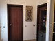 Mieszkanie do wynajęcia - Via Ercolano Milan, Włochy, 110 m², 668 USD (2631 PLN), NET-95692475