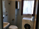 Mieszkanie do wynajęcia - Via Ercolano Milan, Włochy, 110 m², 668 USD (2631 PLN), NET-95692475