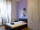 Mieszkanie do wynajęcia - Corso San Gottardo Milan, Włochy, 150 m², 1051 USD (4142 PLN), NET-95692491