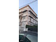 Dom do wynajęcia - Alameda de Cartes Porto, Portugalia, 200 m², 618 USD (2436 PLN), NET-95692561