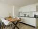 Mieszkanie do wynajęcia - Hastelweg Eindhoven, Holandia, 45 m², 1697 USD (6685 PLN), NET-95692625